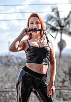 Manuela Albertini